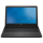 Dell Vostro 3558 i5-5200U/8GB/128+500/7Pro+8Pro - 238542 - zdjęcie 3